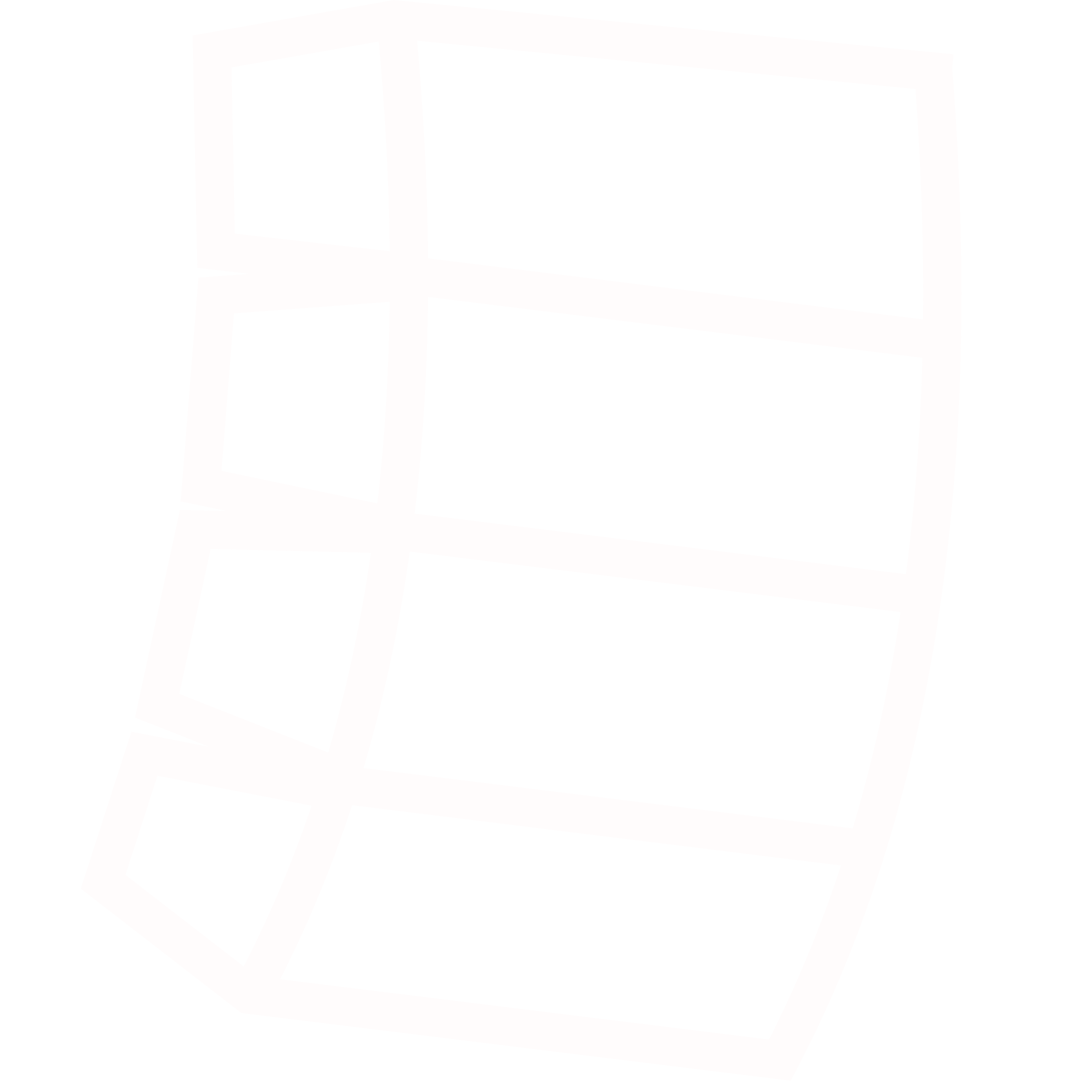 Line Array