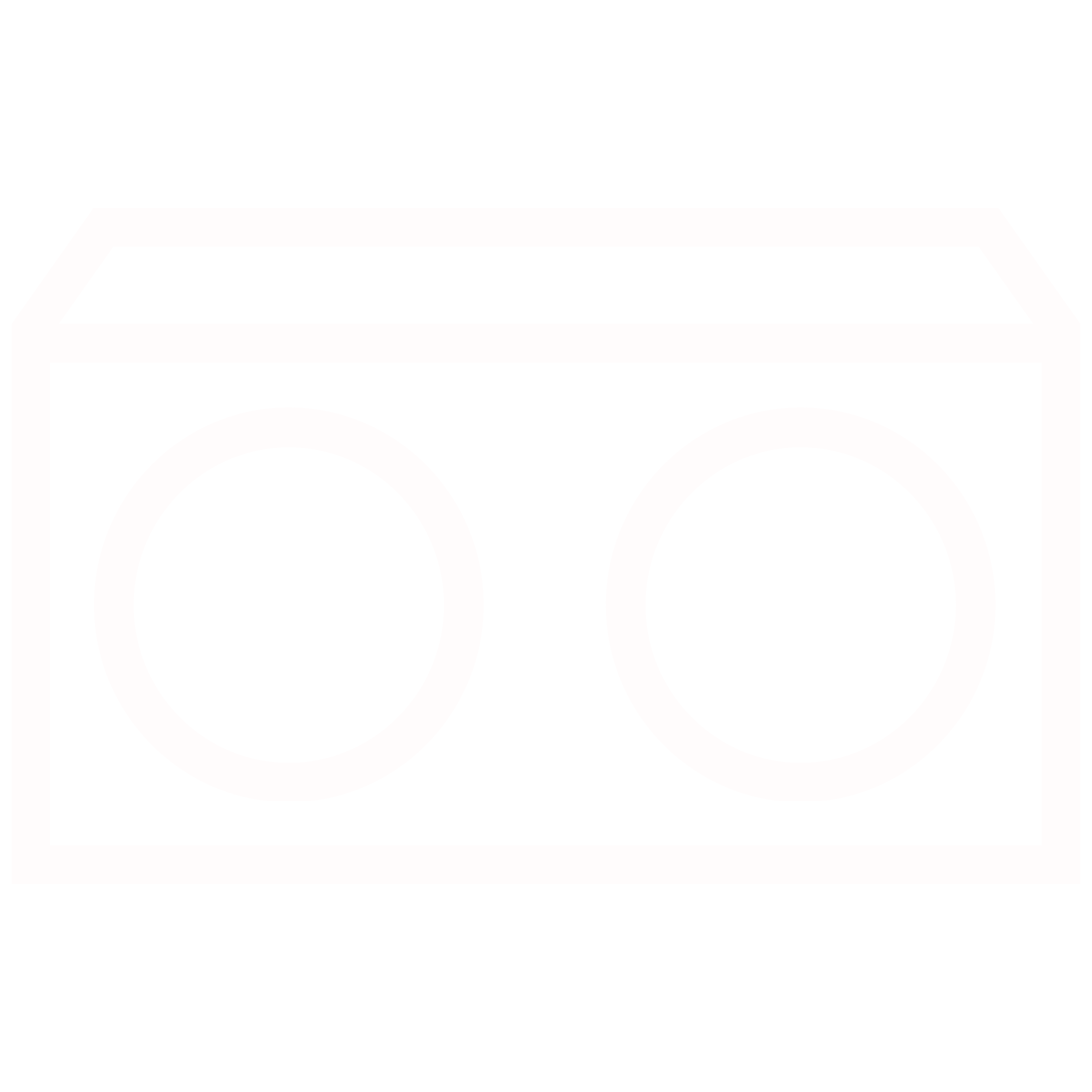 Subwoofer