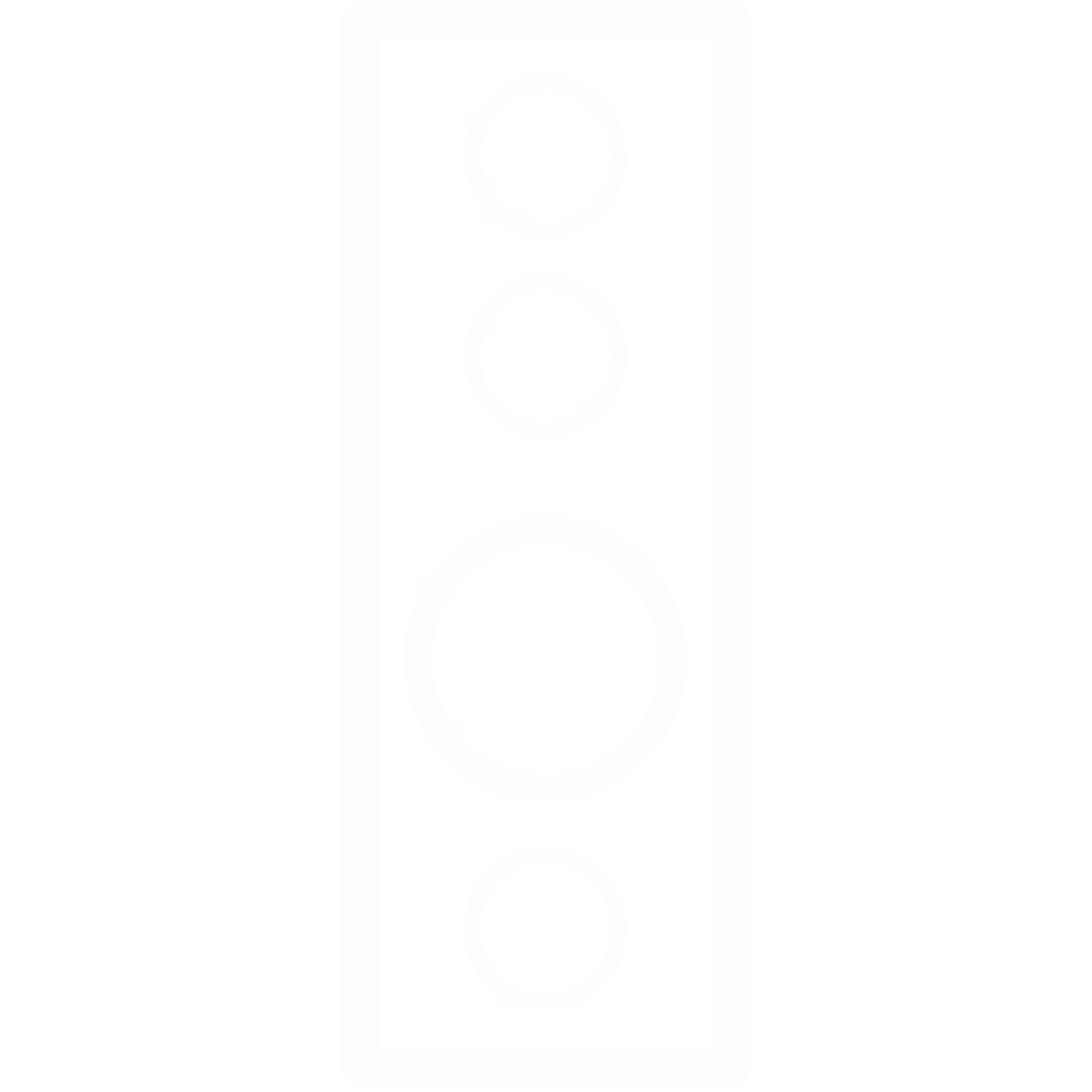 COLUMN