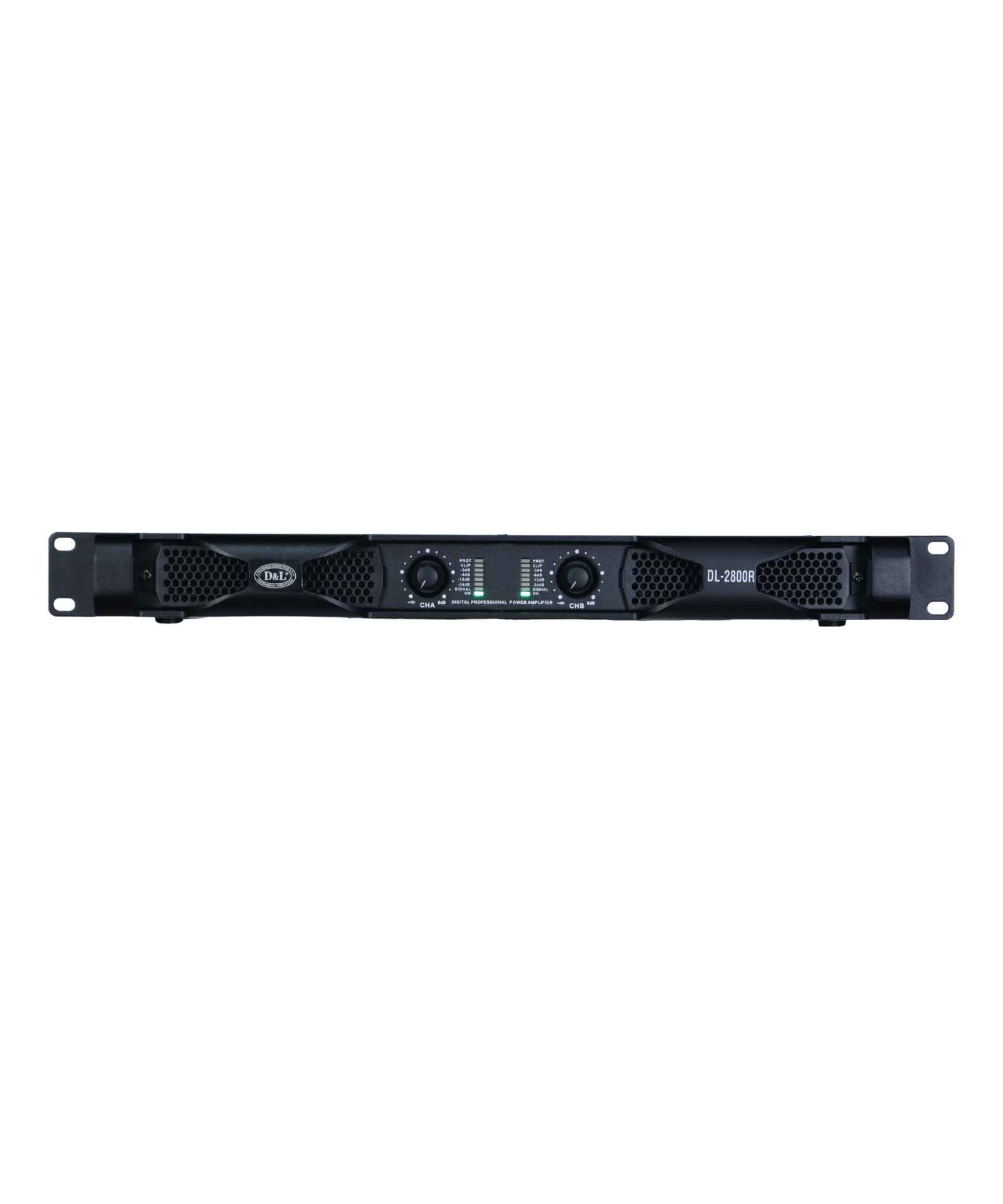 DL-2800R