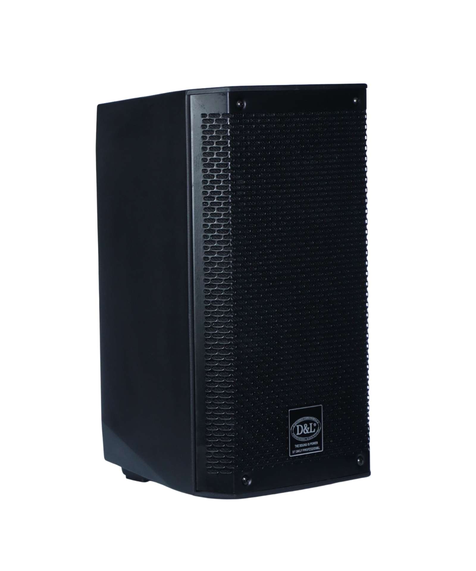 DW-08DSP