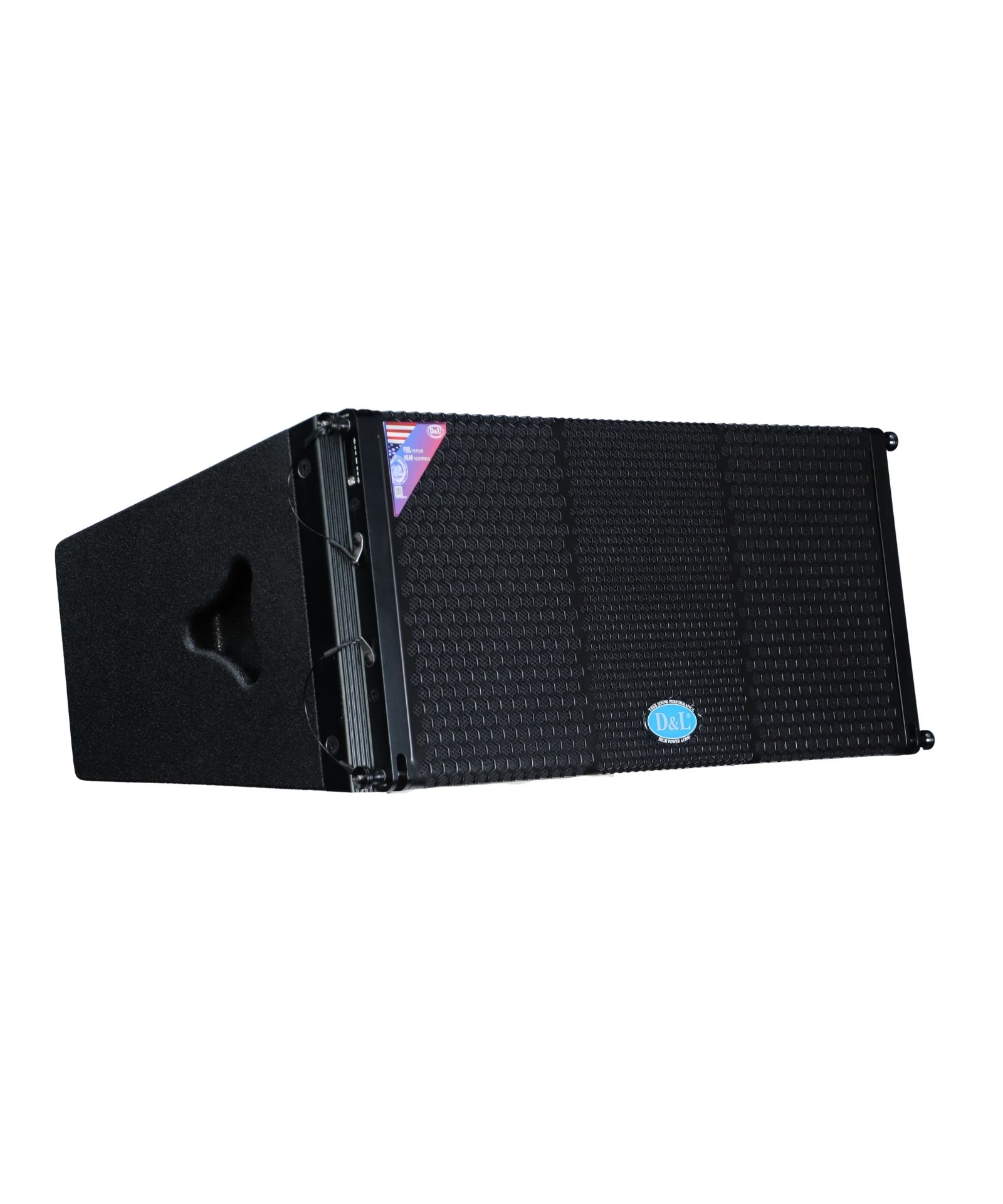 DL-210N