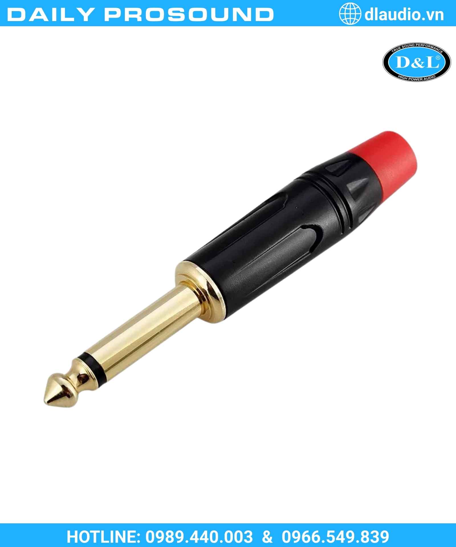Jack REAN 6 LY