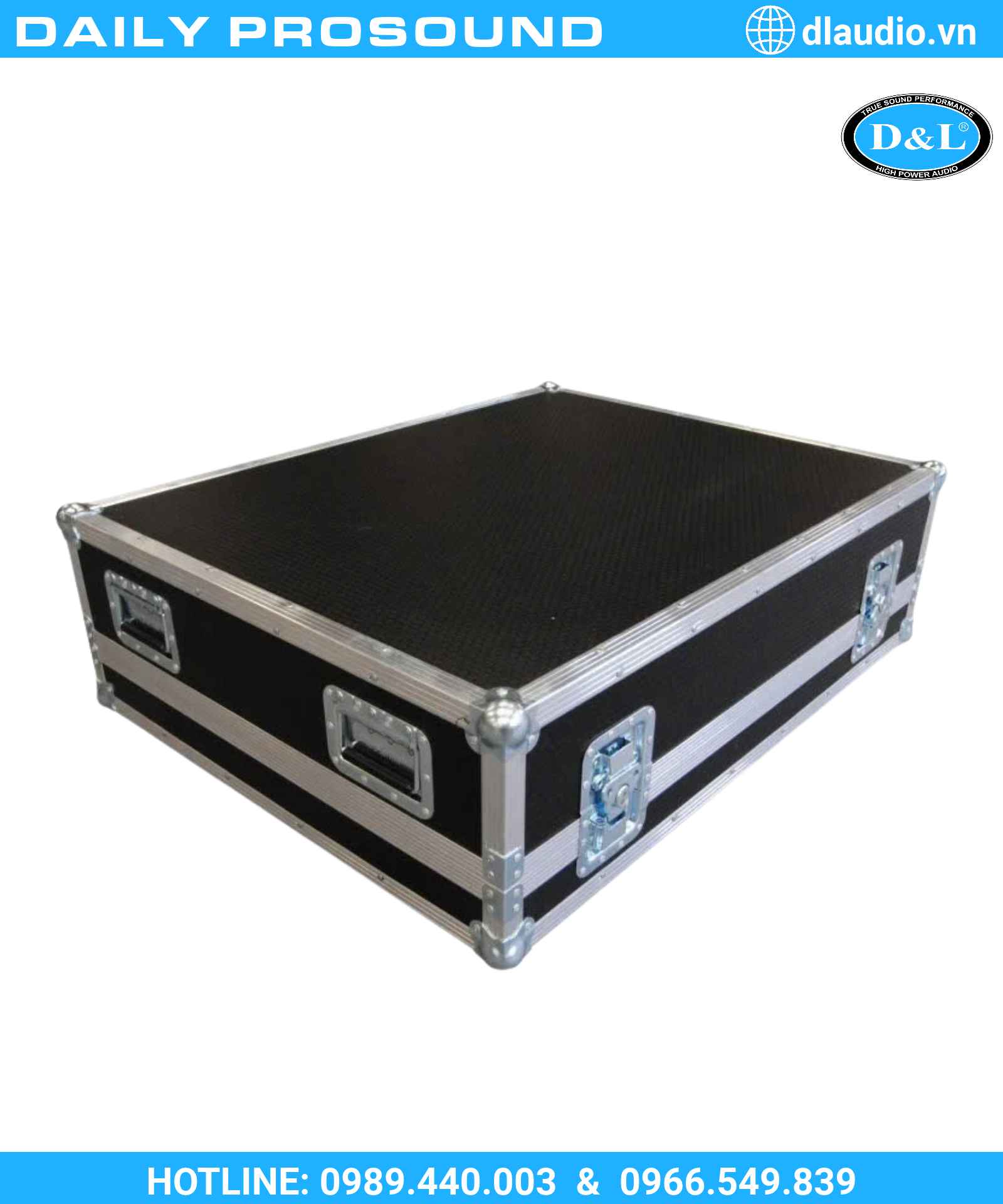 Tủ Đựng Mixer