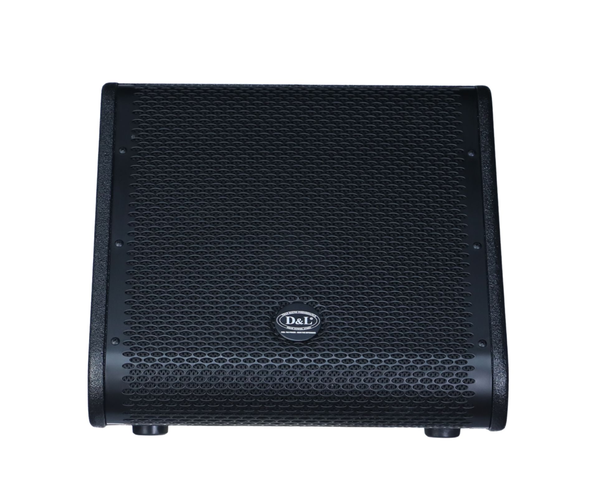 DL-12MR