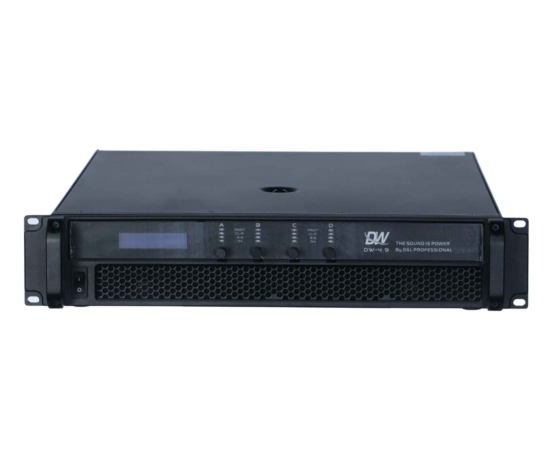 DW-4.9