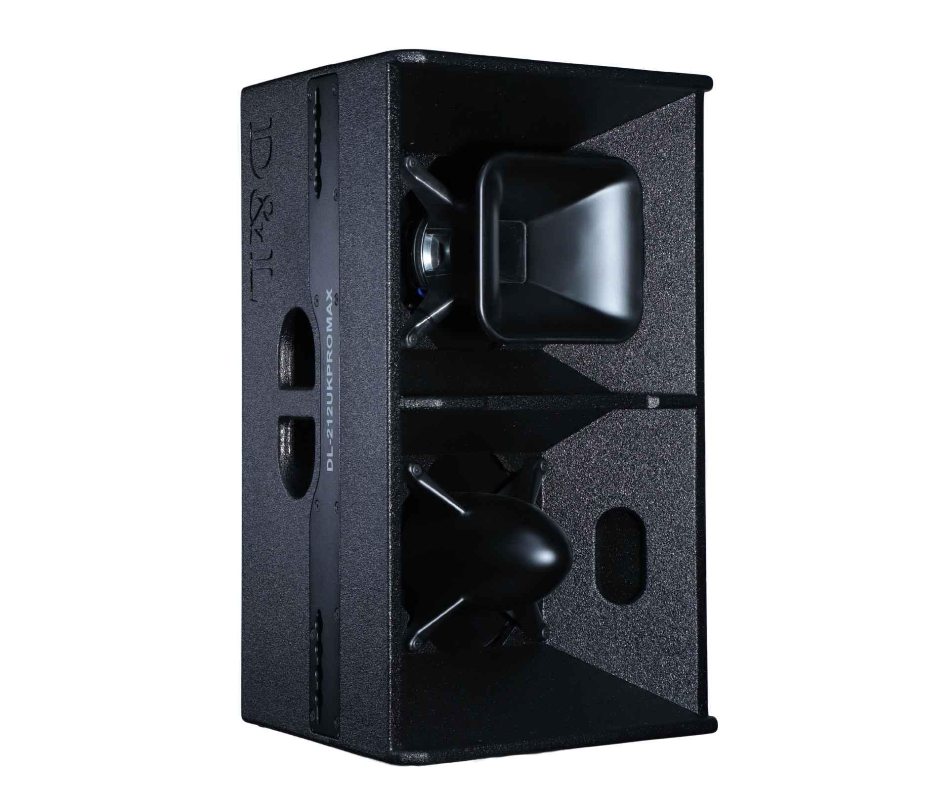 DL-212UK PRO MAX