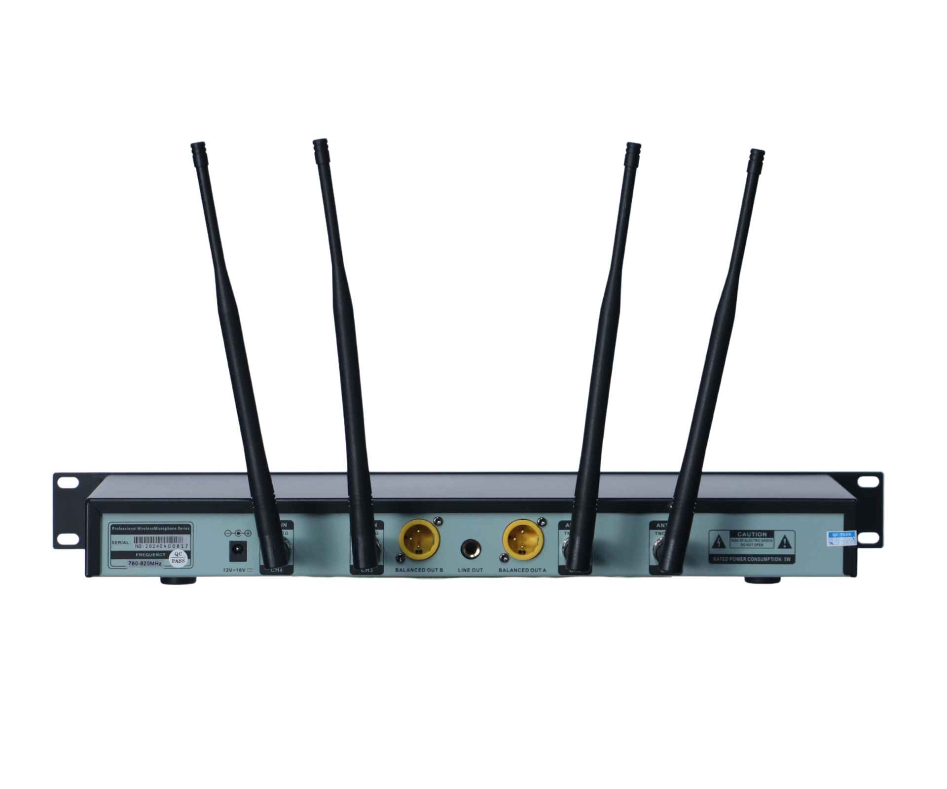 DL-339PR