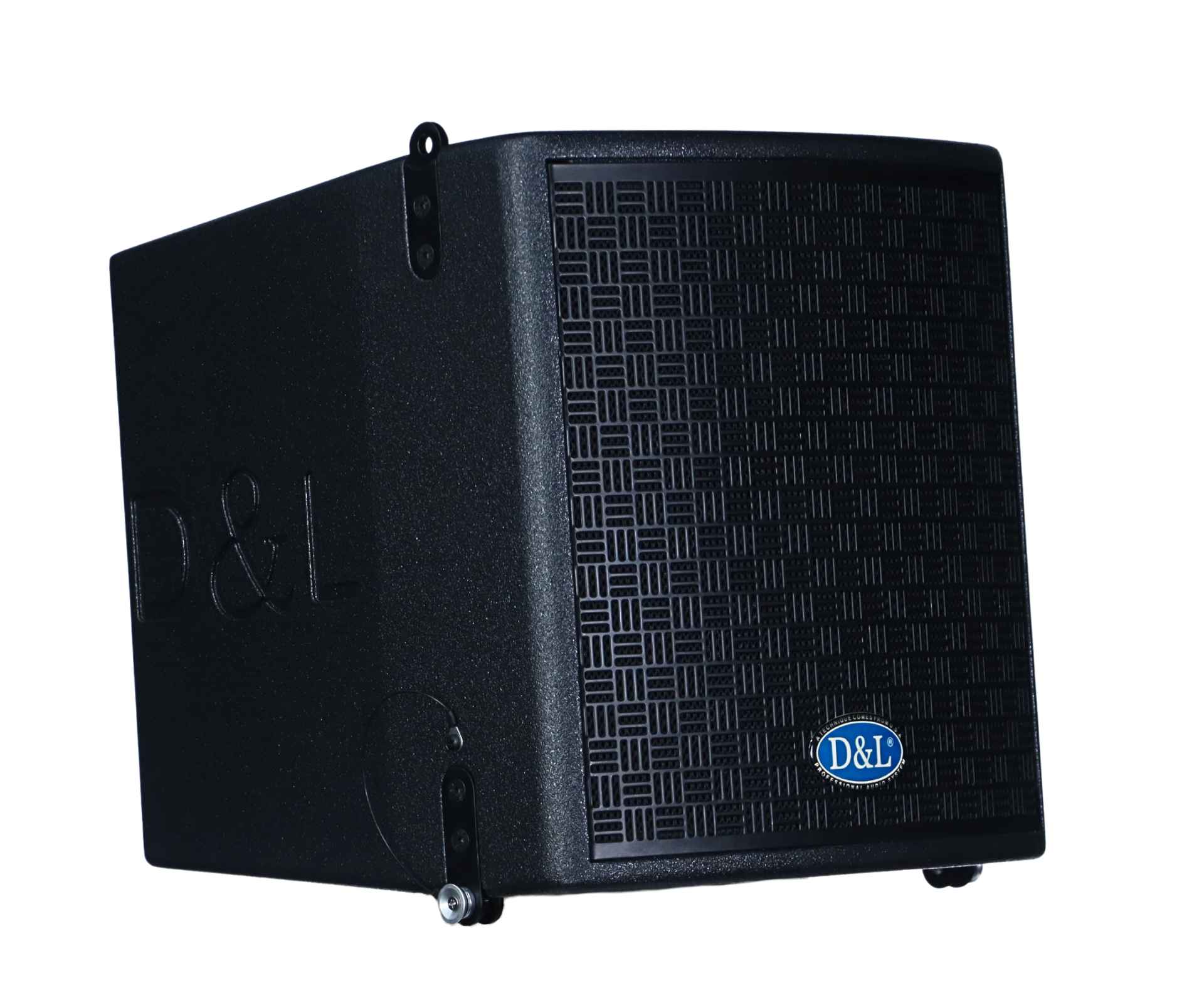 DL-X12