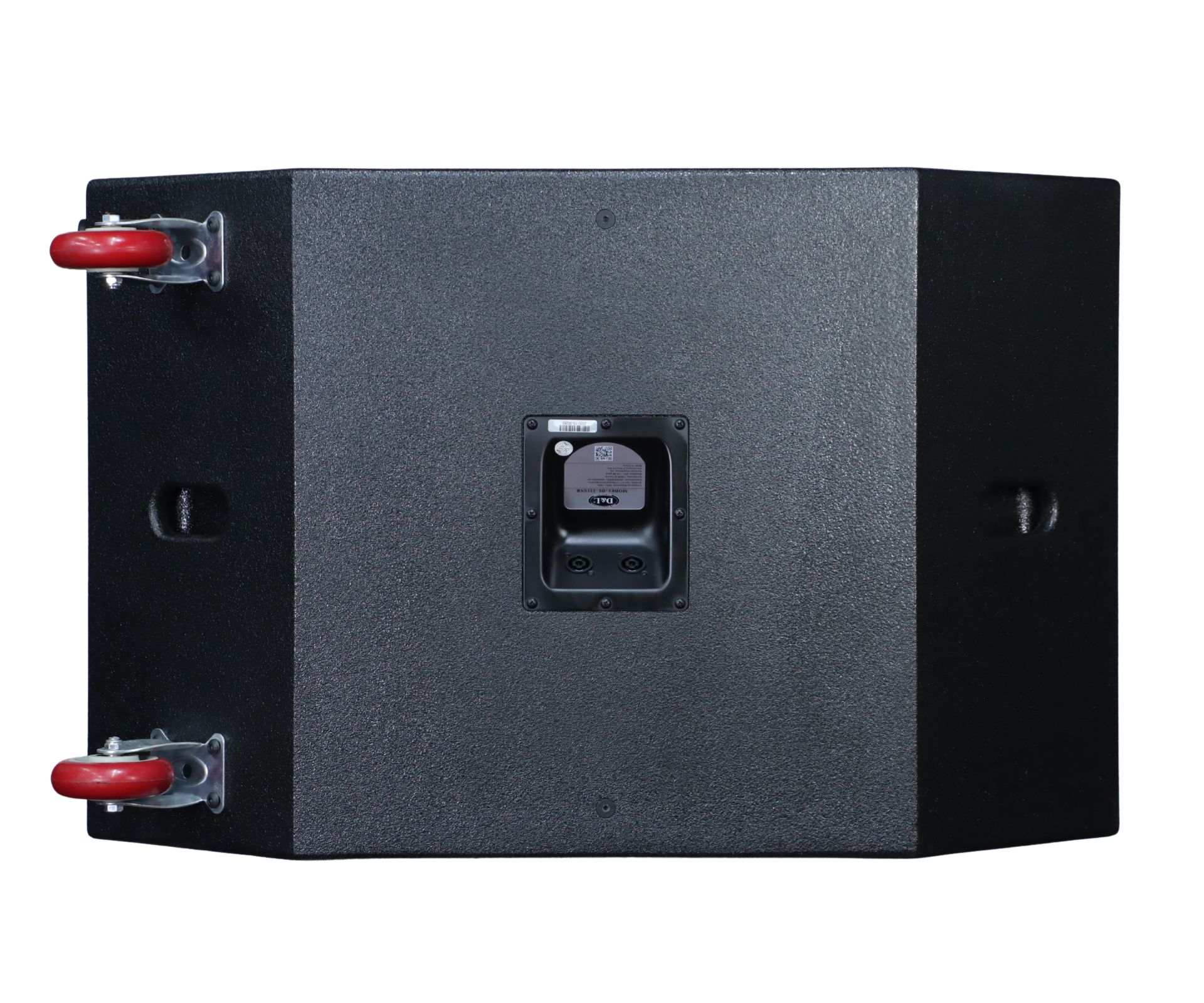 DL-221SNR