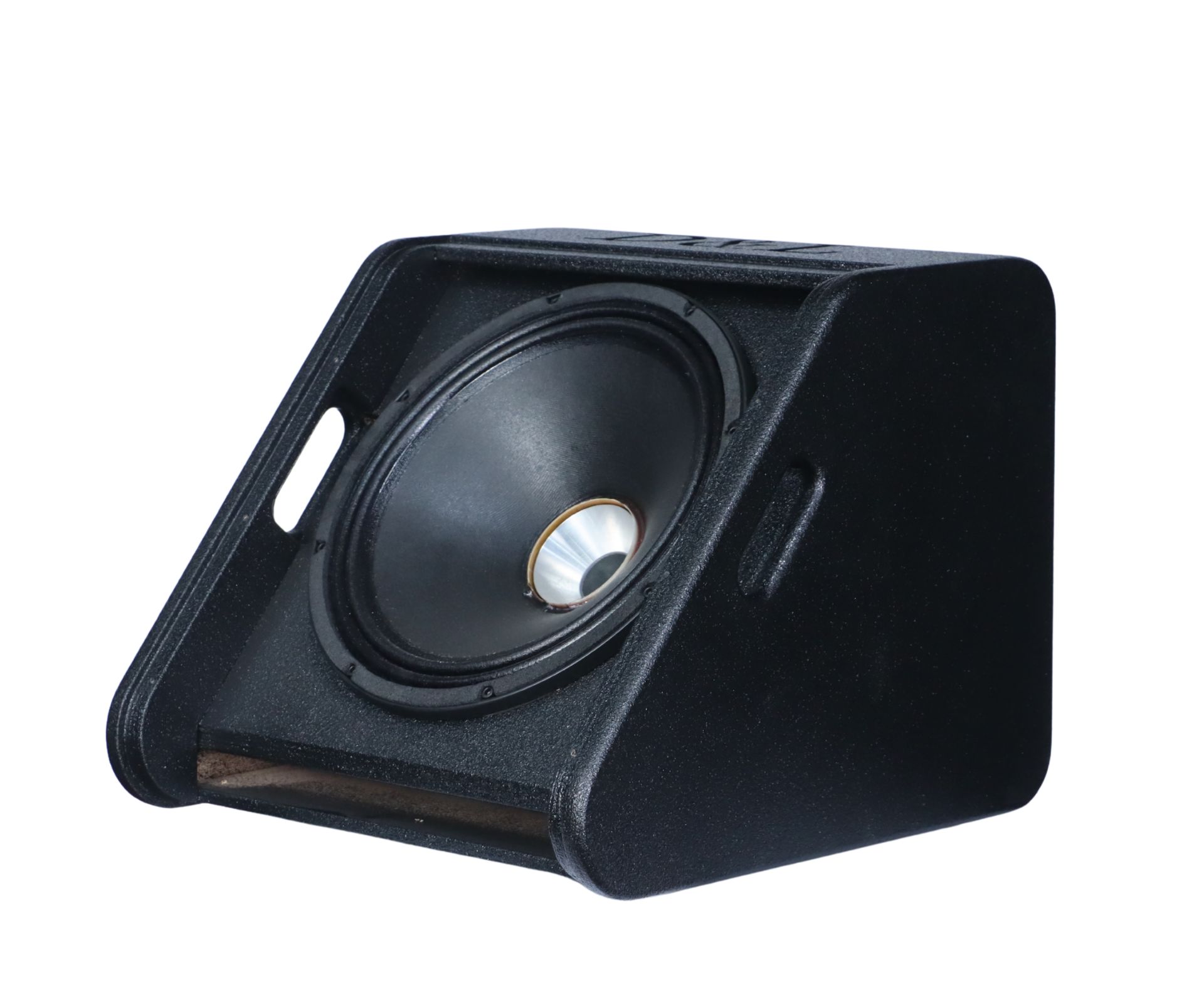 DL-12MR