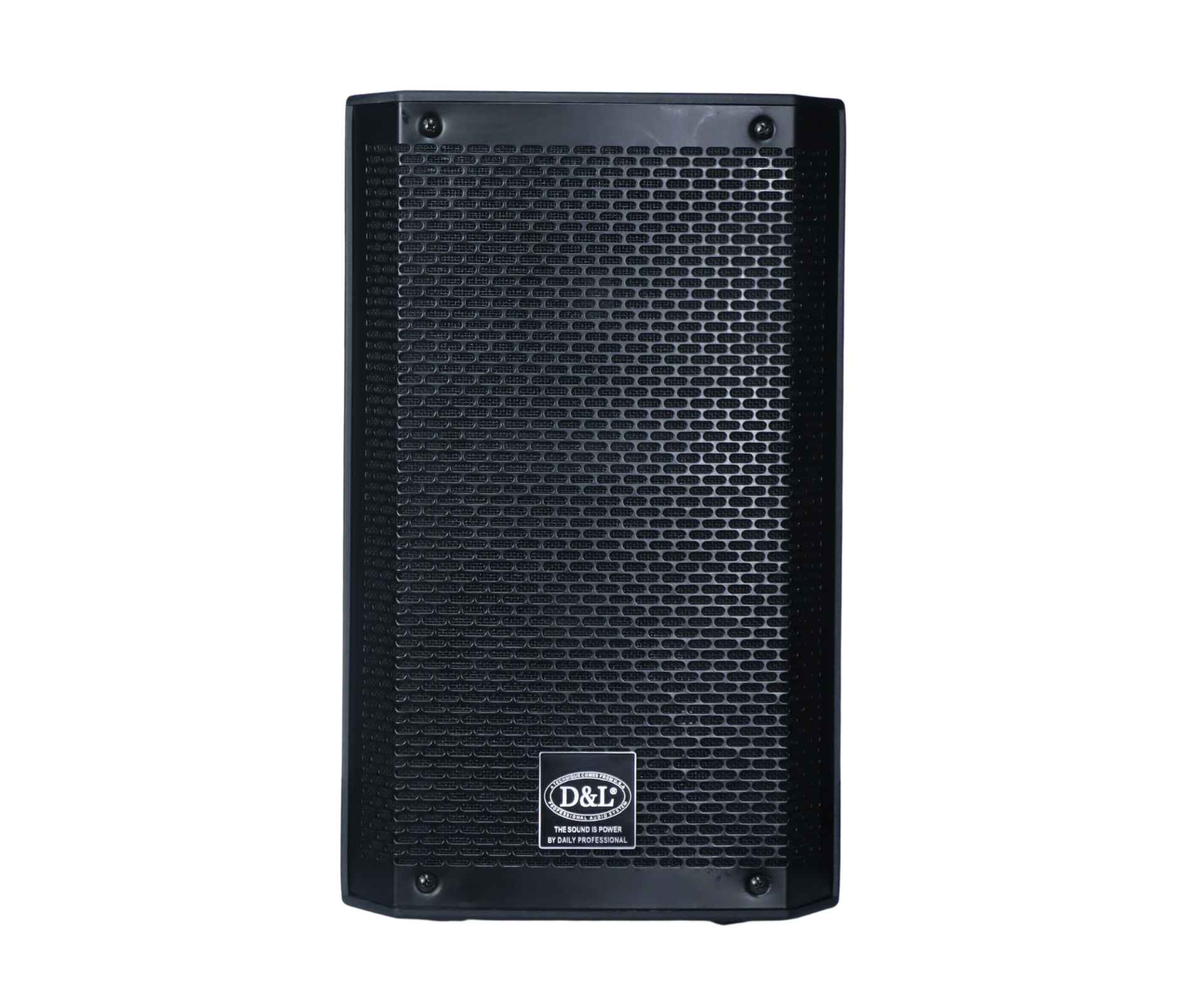 DW-08DSP