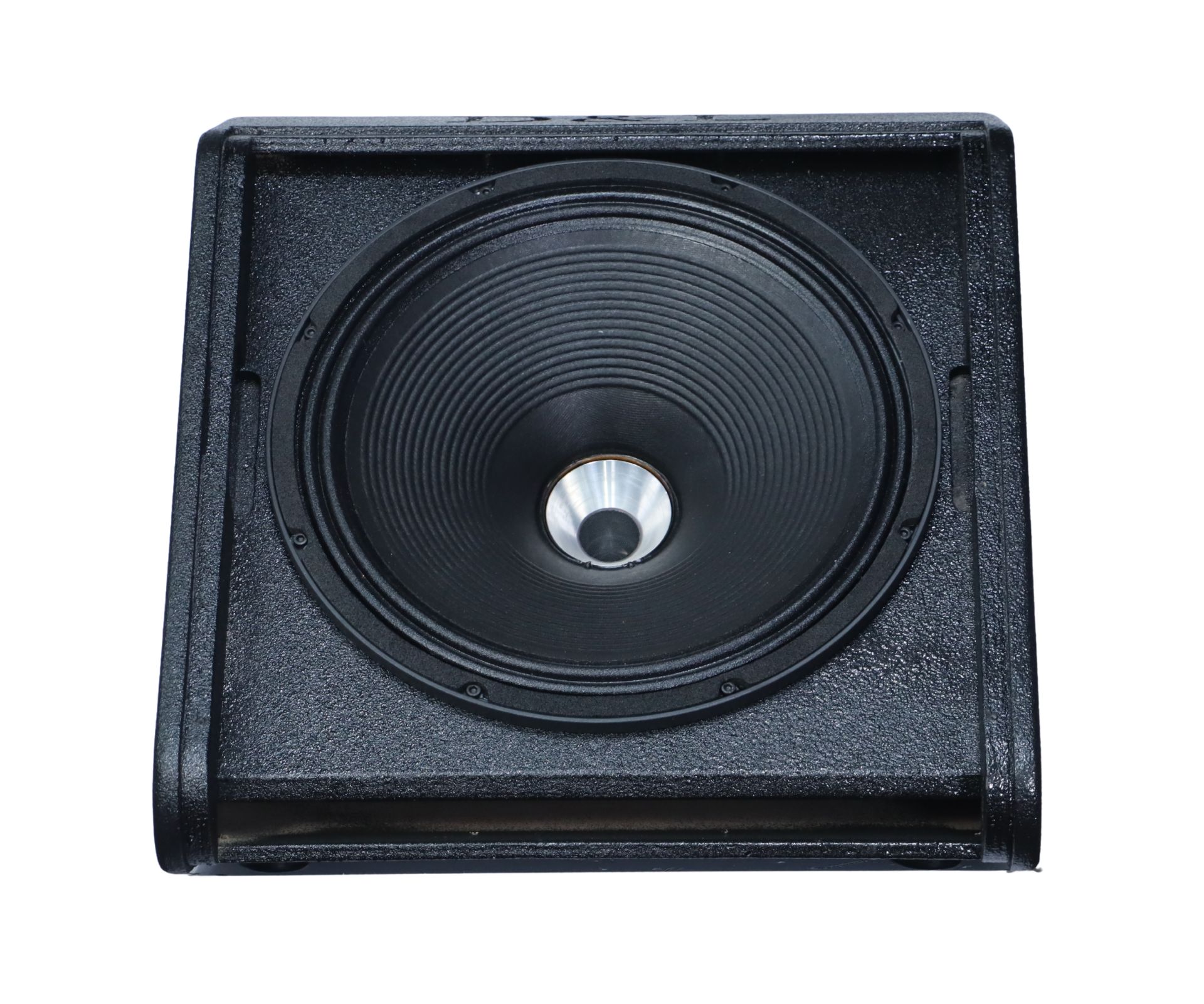 DL-15MR