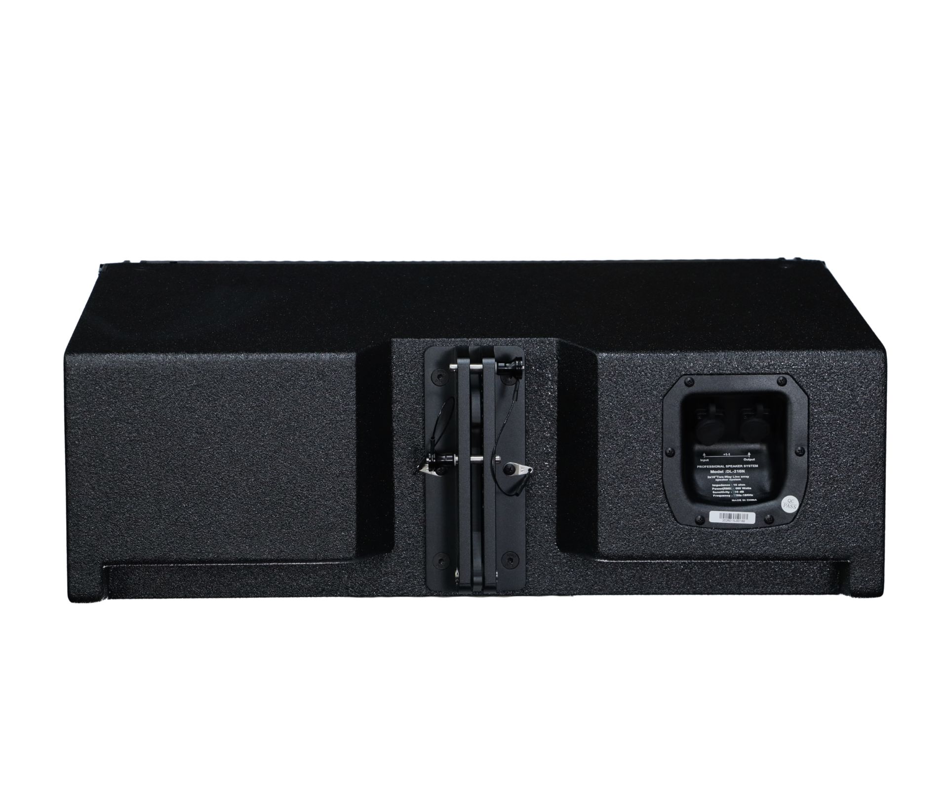 DL-210N