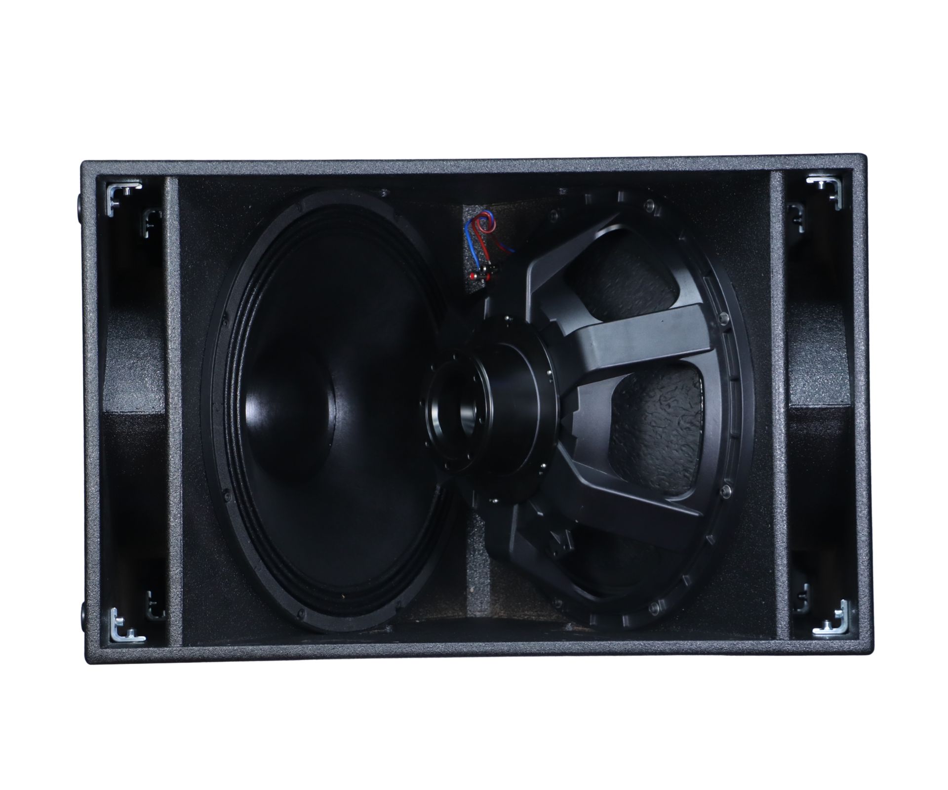 DL-221SNR