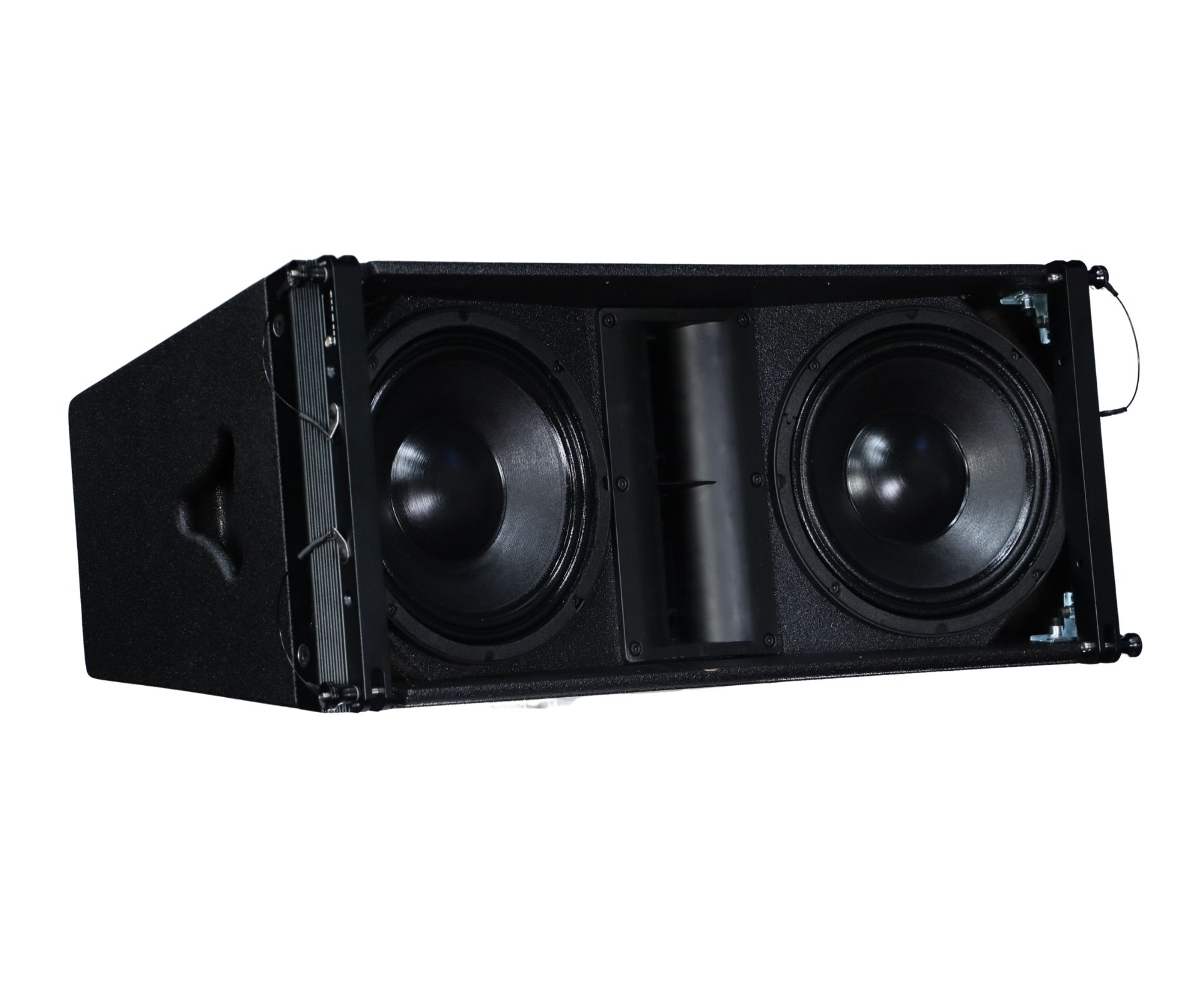 DL-210N