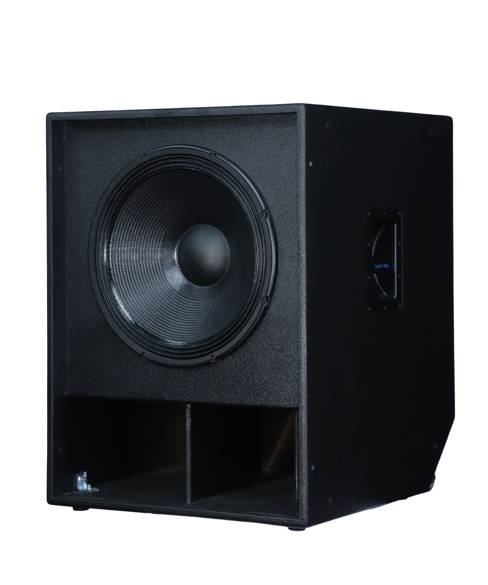 DW-118S