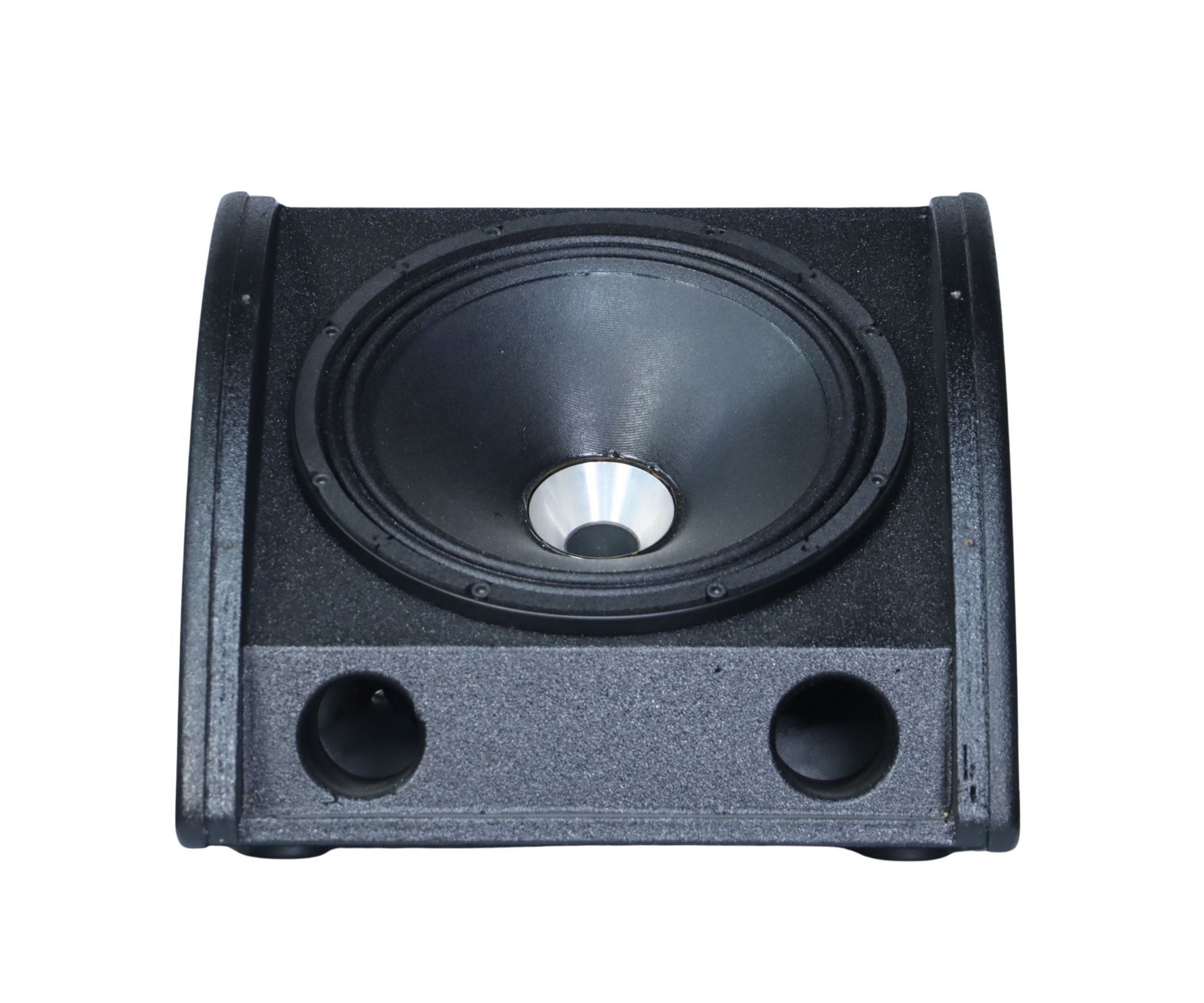 DL-12MA