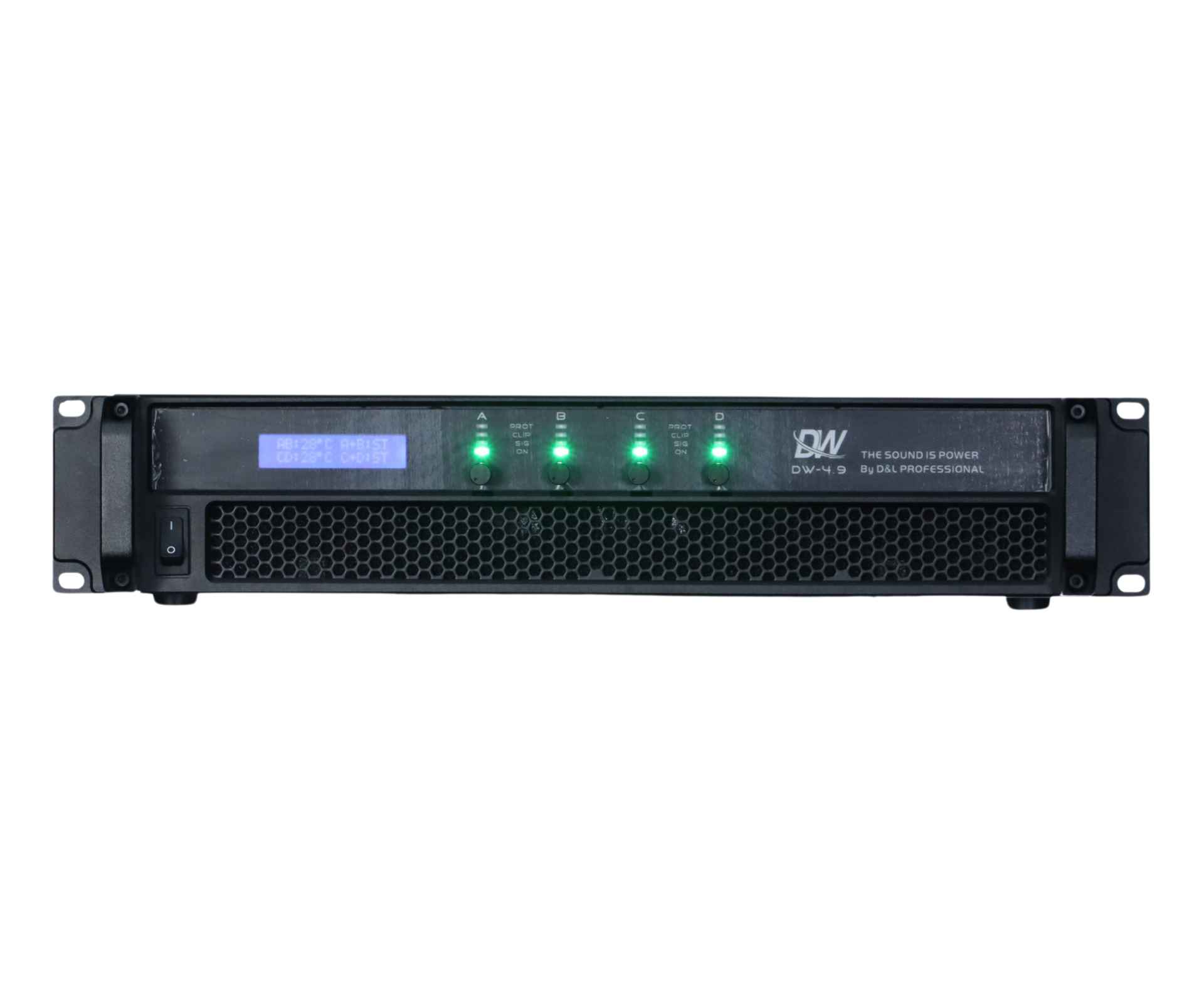 DW-4.9