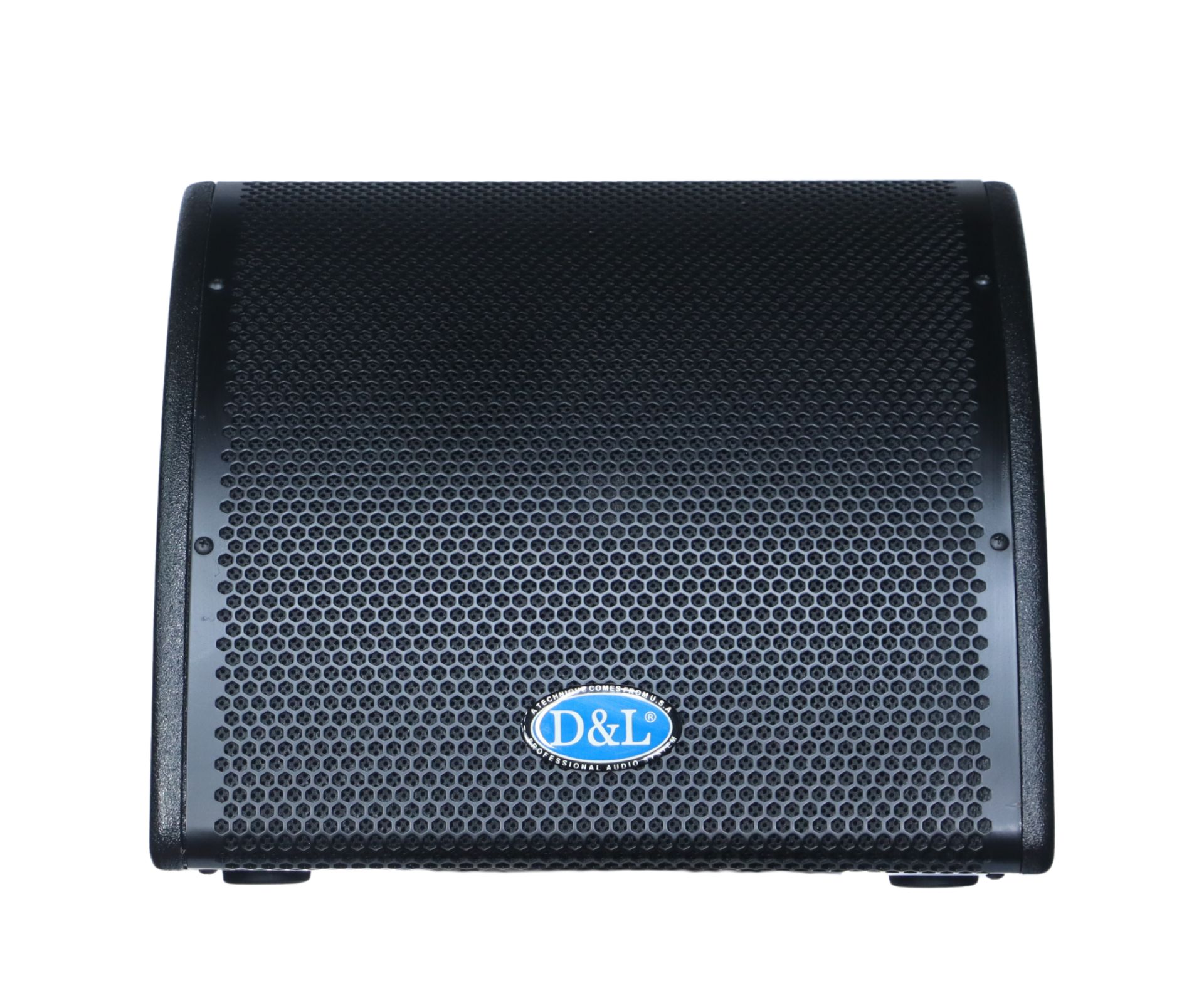 DL-12MA