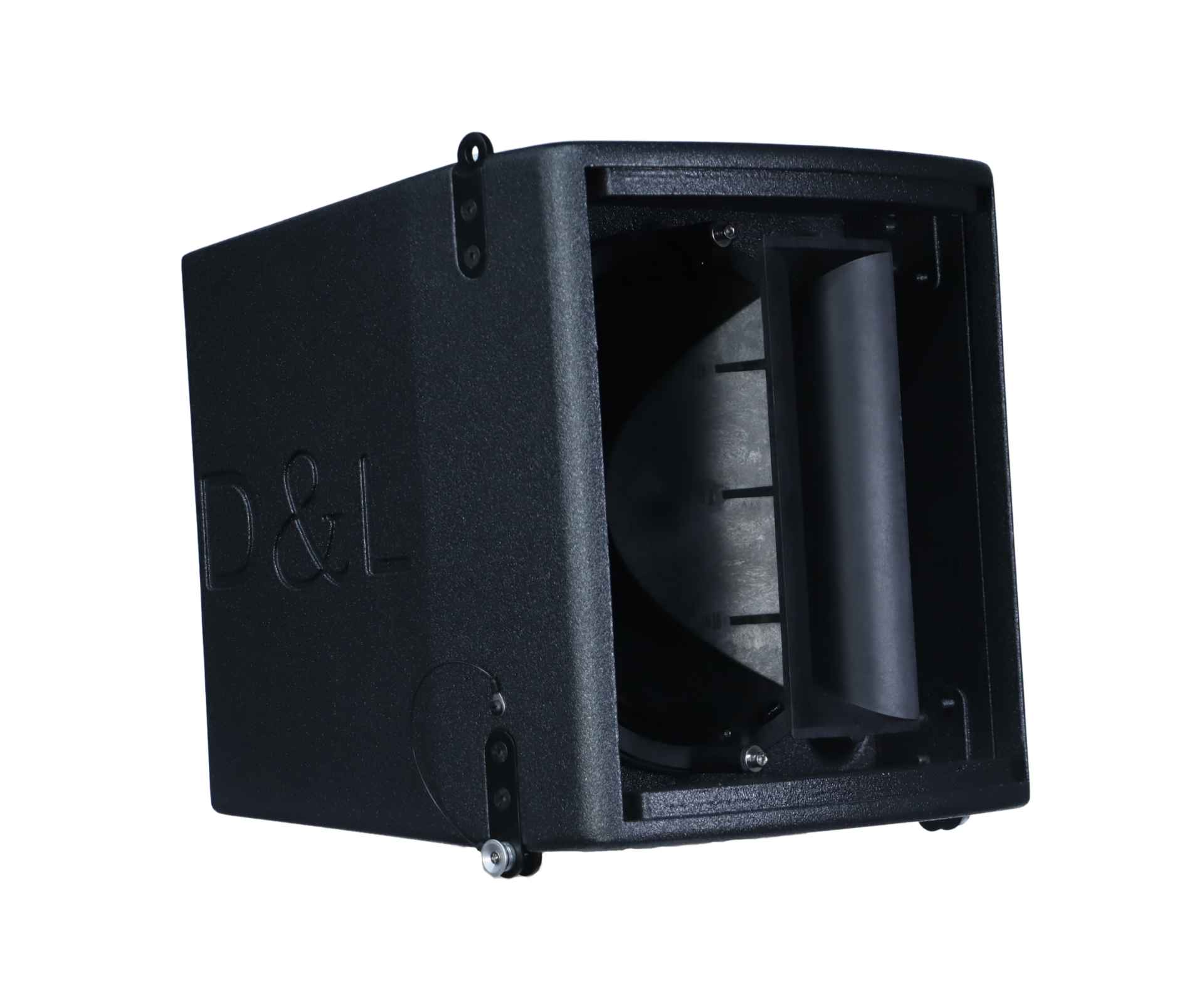 DL-X12