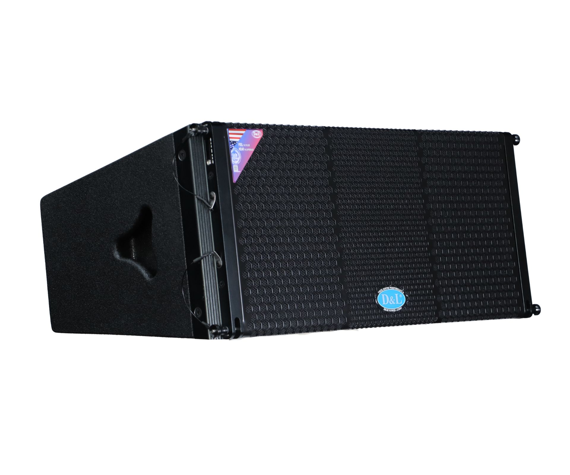 DL-210N