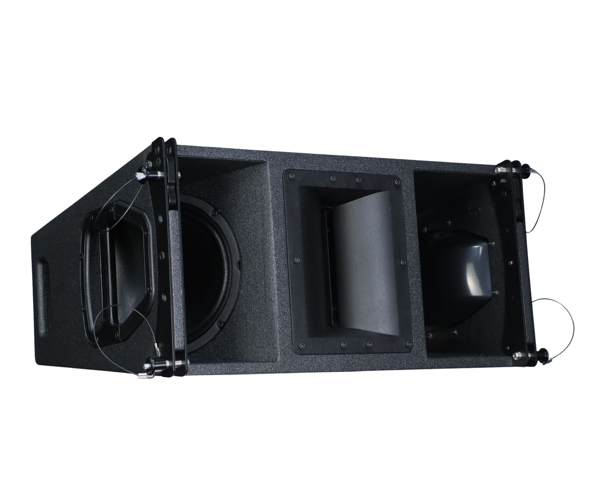 DL-208