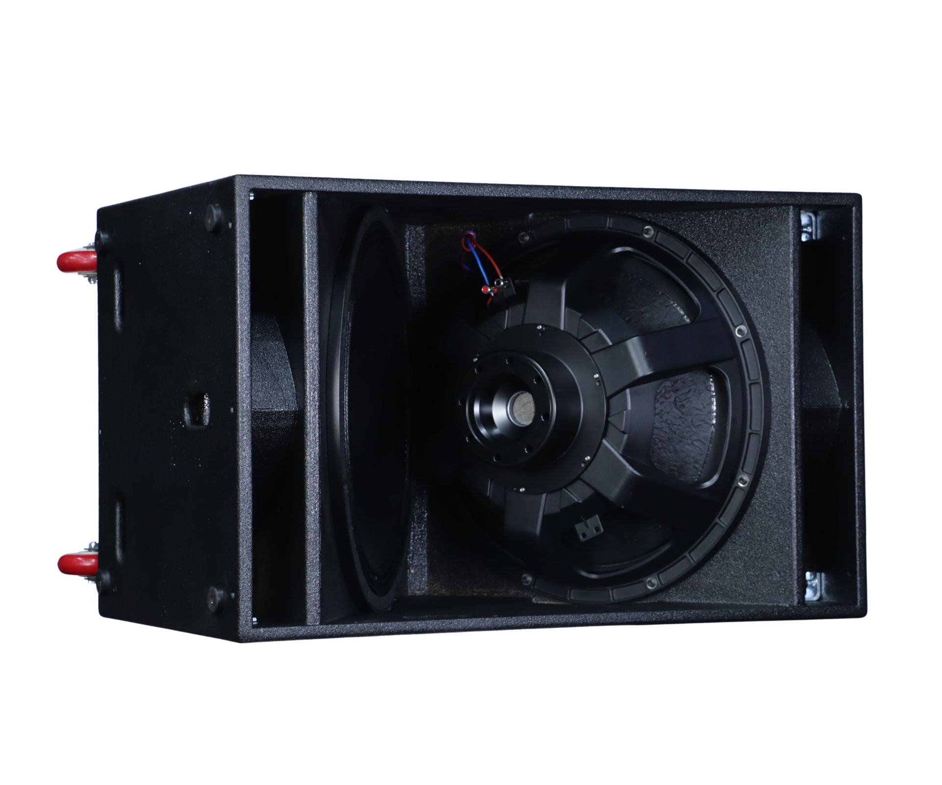 DL-221SNR