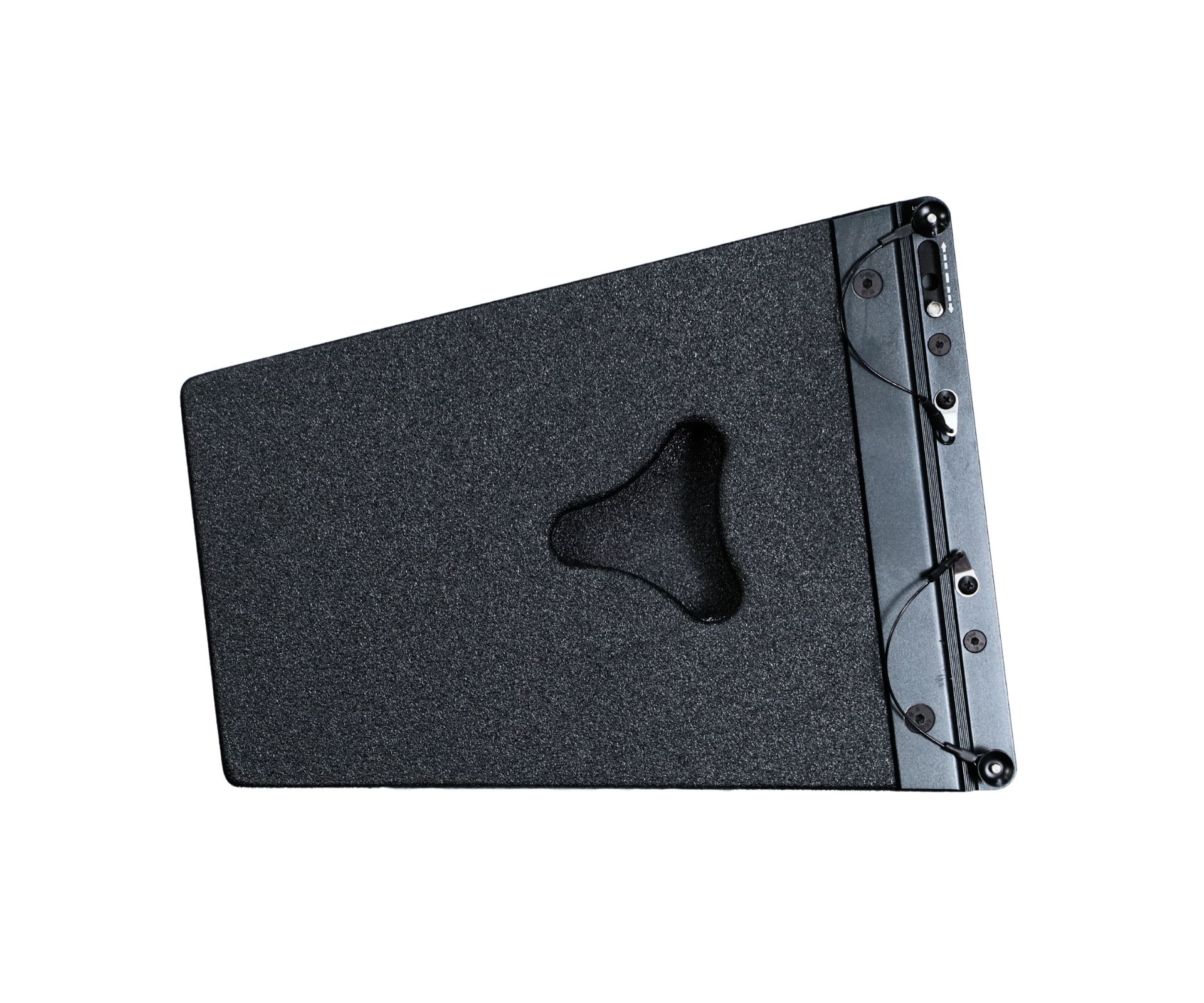 DL-210N