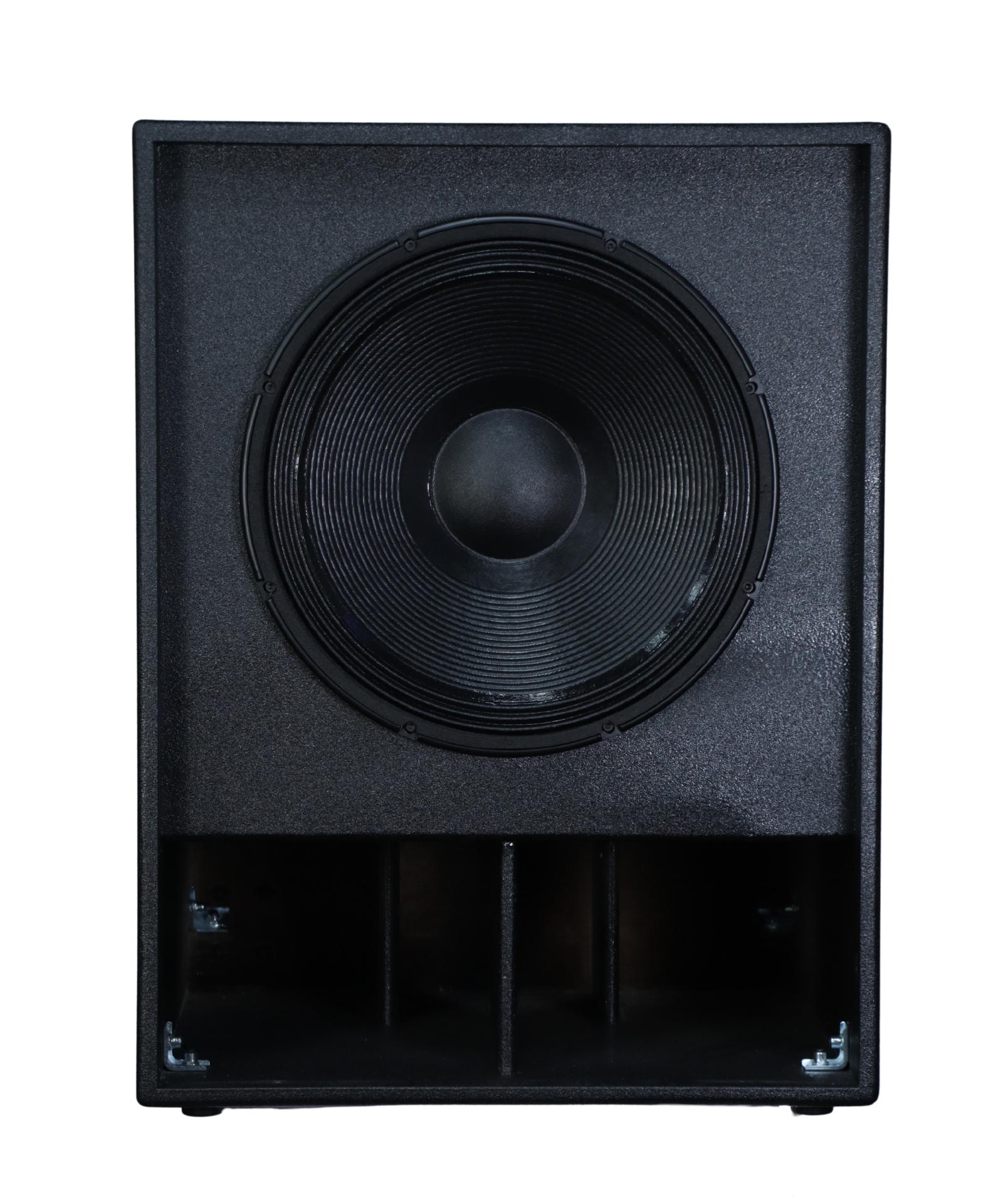 DW-118S