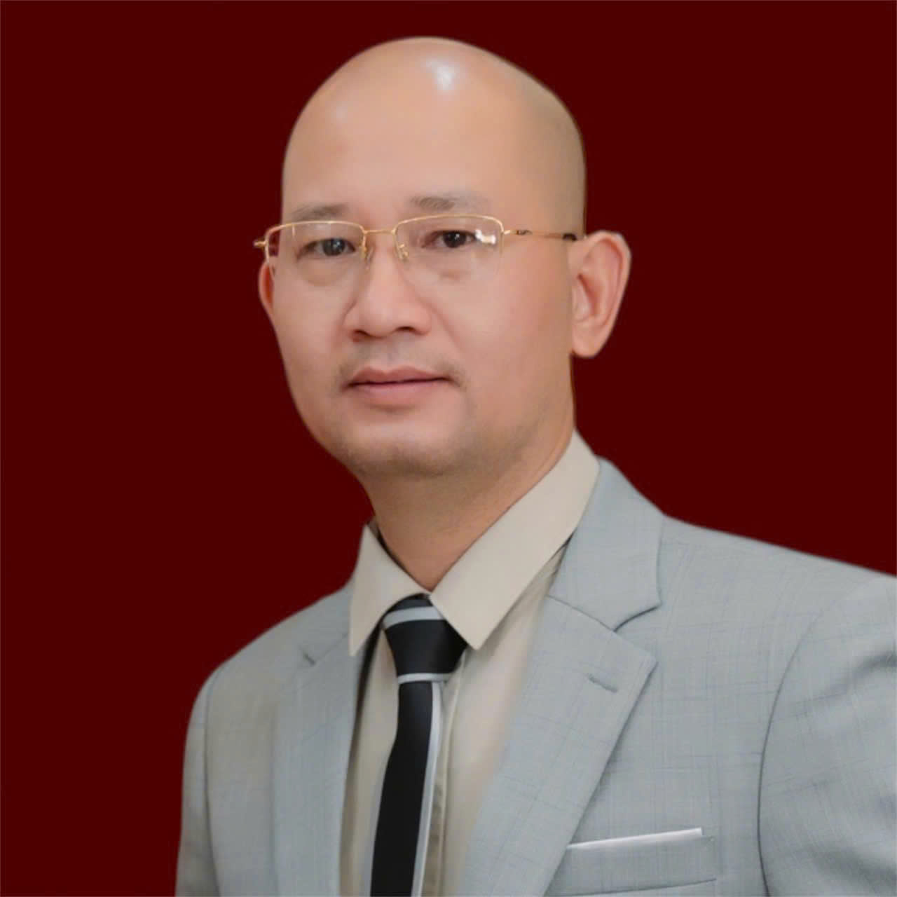 Đặng Đình Đại
