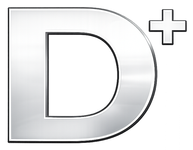 Logo Thương Hiệu