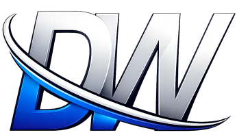 Logo Thương Hiệu