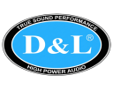 D&L Audio